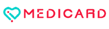 Logo Medicard